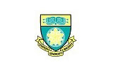 OUR-CLIENTS-logo-44