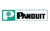 PANDUIT-logo
