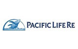 PacificLifeRe-logo