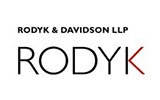 RODYK-logo