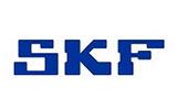 SKF-logo