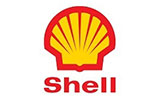 Shell-logo