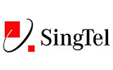 Singtel-logo