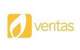 veritas-logo
