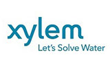 xylem-logo