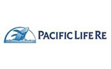 PacificLifeRe-logo