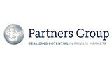 PartnersGroup-logo