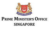 Prime-Ministers-Office-Singapore-logo