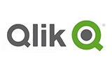 QLIK-logo