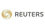 REUTERS-logo
