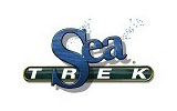 Sea-Trek-logo