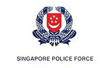 Singapore-Police-Force-logo