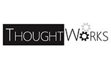 ThoughtWorks-logo