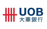 UOB-logo