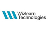 Wizlearn-Technologies-logo