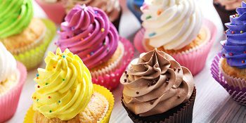 shutterstock_556435444