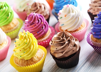 shutterstock_556435444