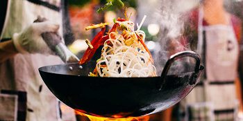 shutterstock_683462872