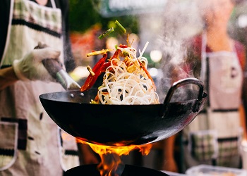 shutterstock_683462872